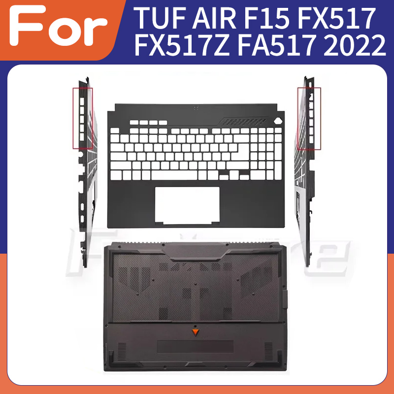 Accesorios para ordenador port - Laptop Accessories 2022 reseña y precio