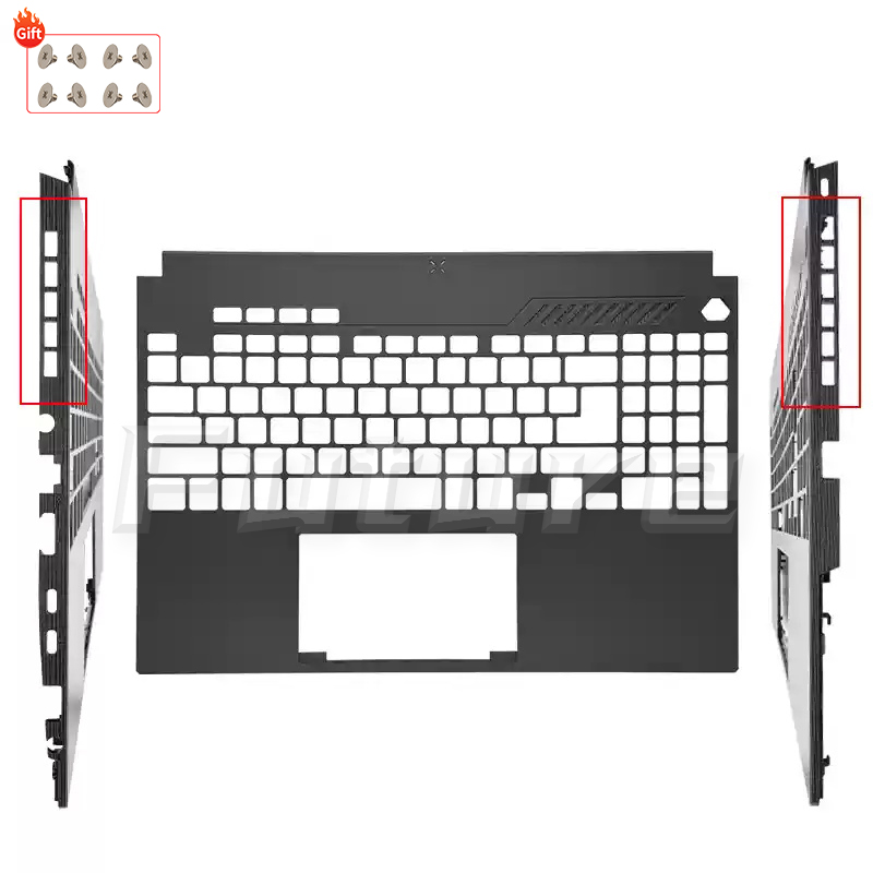 Accesorios para ordenador port - Laptop Accessories 2022 reseña y precio