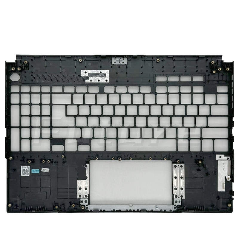 Accesorios para ordenador port - Laptop Accessories 2022 reseña y precio