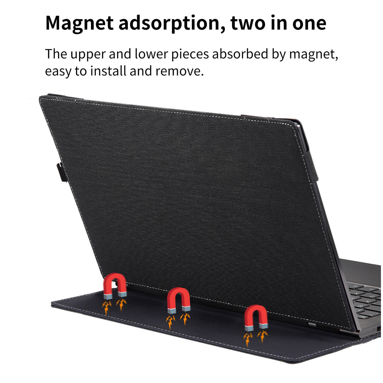 Funda protectora para Lenovo Y - Yoga Laptop Accessories reseña y precio