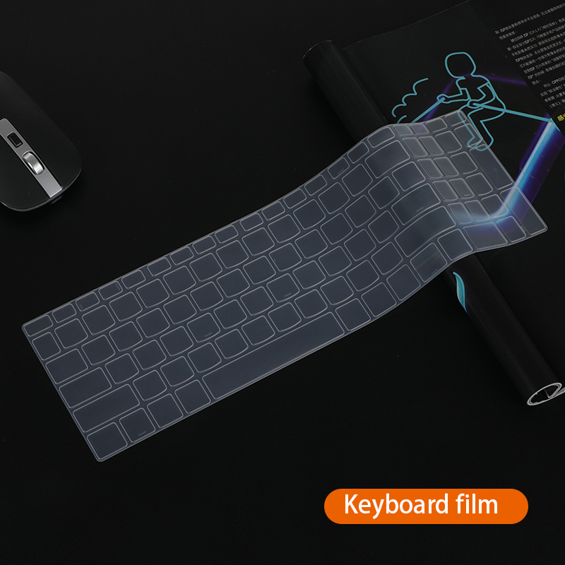 Para 2025 Lenovo Yoga 7i 2-en- - Yoga Laptop Accessories reseña y precio
