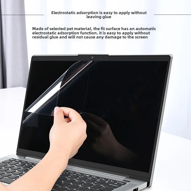 Para 2025 Lenovo Yoga 7i 2-en- - Yoga Laptop Accessories reseña y precio