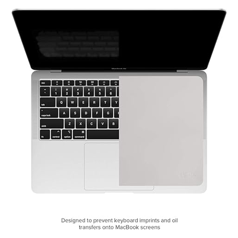 Paño de limpieza universal par - Laptop Accessories For Protection reseña y precio