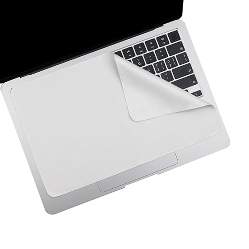 Paño de limpieza universal par - Laptop Accessories For Protection reseña y precio