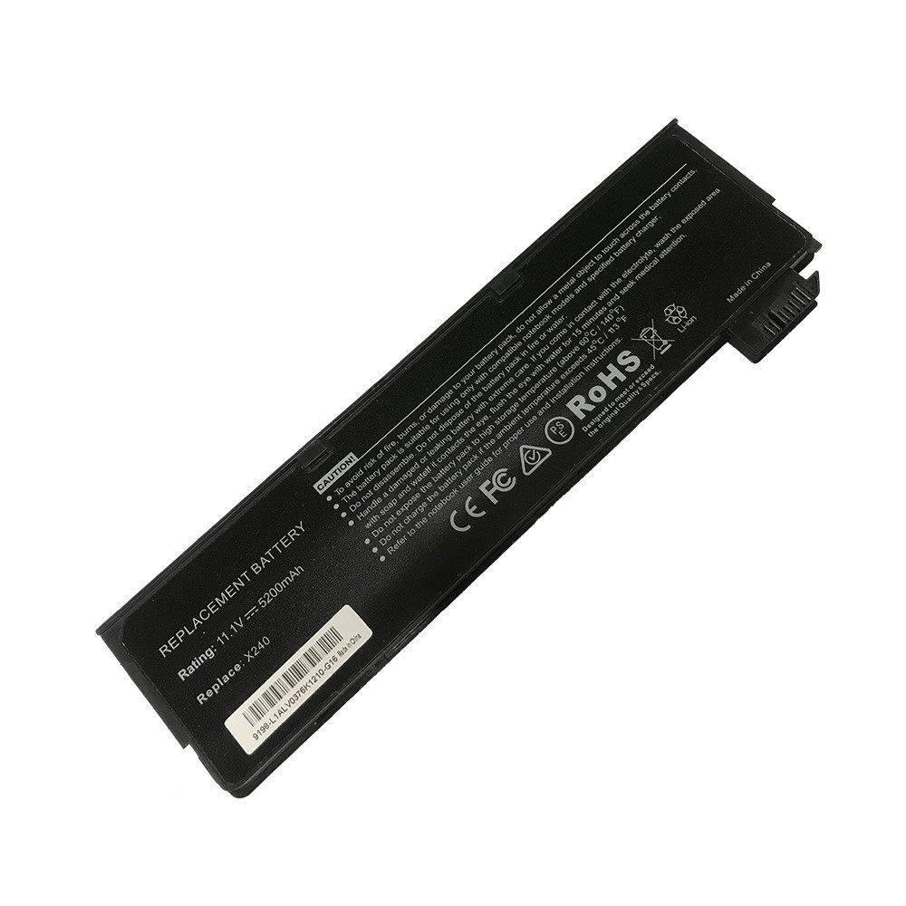 Compre más y asequibilítese: B - Laptop Accessories Buy reseña y precio