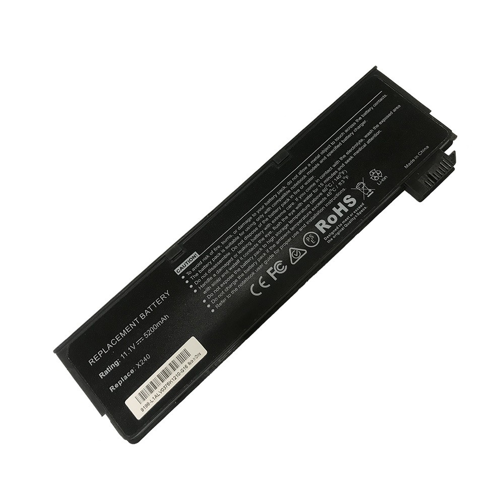 Compre más y asequibilítese: B - Laptop Accessories Buy reseña y precio