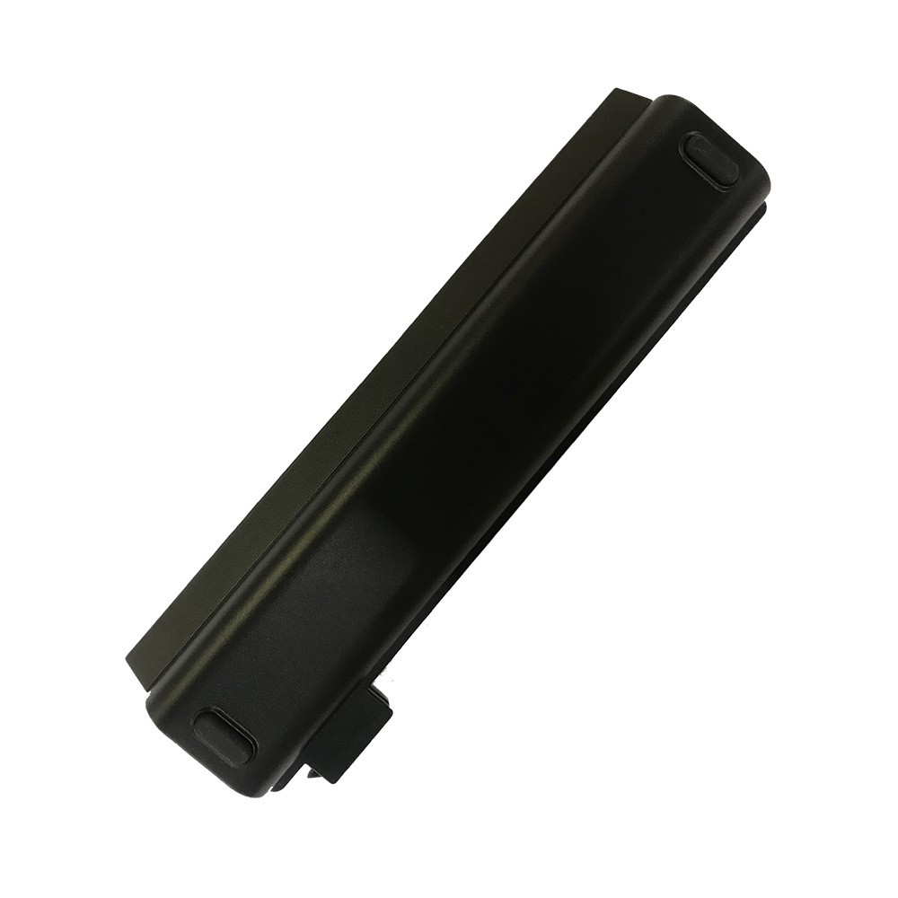 Compre más y asequibilítese: B - Laptop Accessories Buy reseña y precio