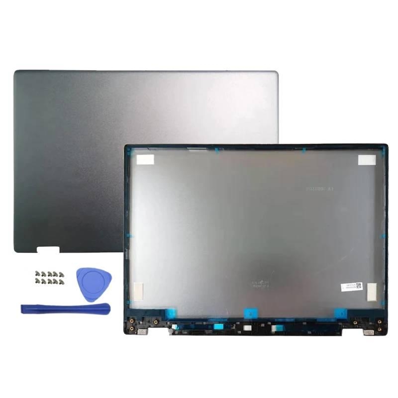 Cubierta Trasera LCD, Bisagras - Laptop Accessories For Asus Vivobook reseña y precio