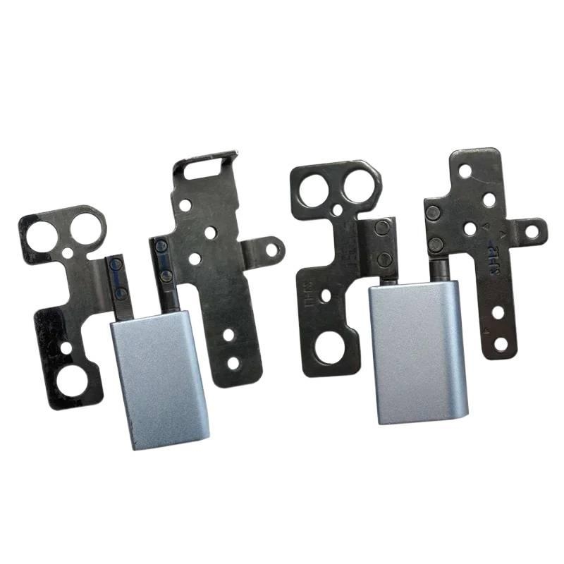 Cubierta Trasera LCD, Bisagras - Laptop Accessories For Asus Vivobook reseña y precio