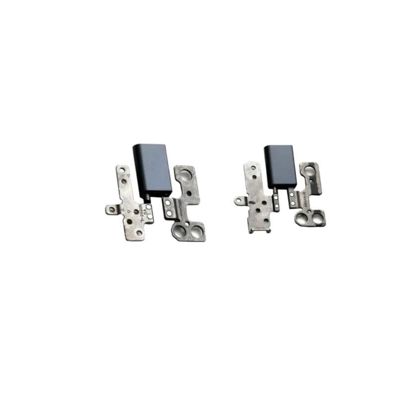 Cubierta Trasera LCD, Bisagras - Laptop Accessories For Asus Vivobook reseña y precio