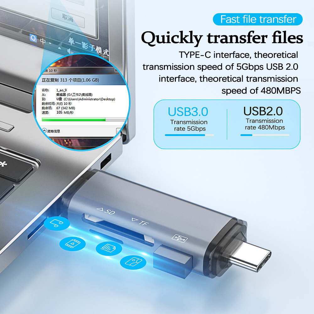 UTHAI TF13 Accesorios para com - Laptop Accessories All In One reseña y precio