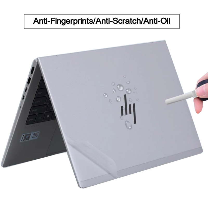 Pegatina de vinilo sin corte p - Victus Laptop Accessories reseña y precio