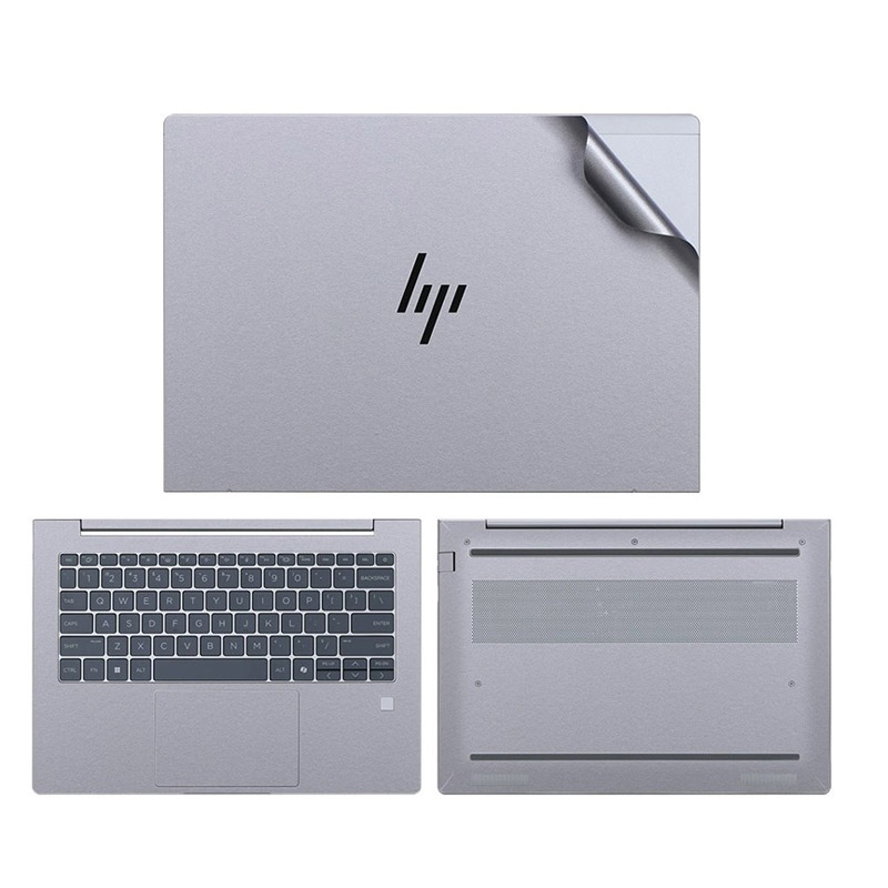 Pegatina de vinilo sin corte p - Victus Laptop Accessories reseña y precio