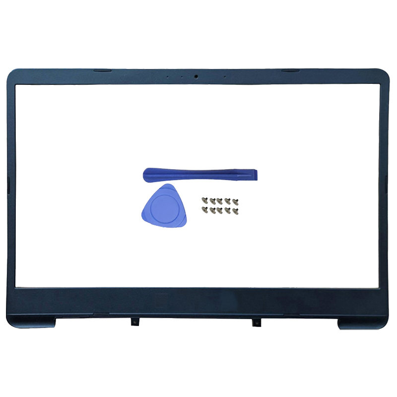 Carcasa para portátil ASUS Viv - Laptop Accessories For Asus Vivobook reseña y precio