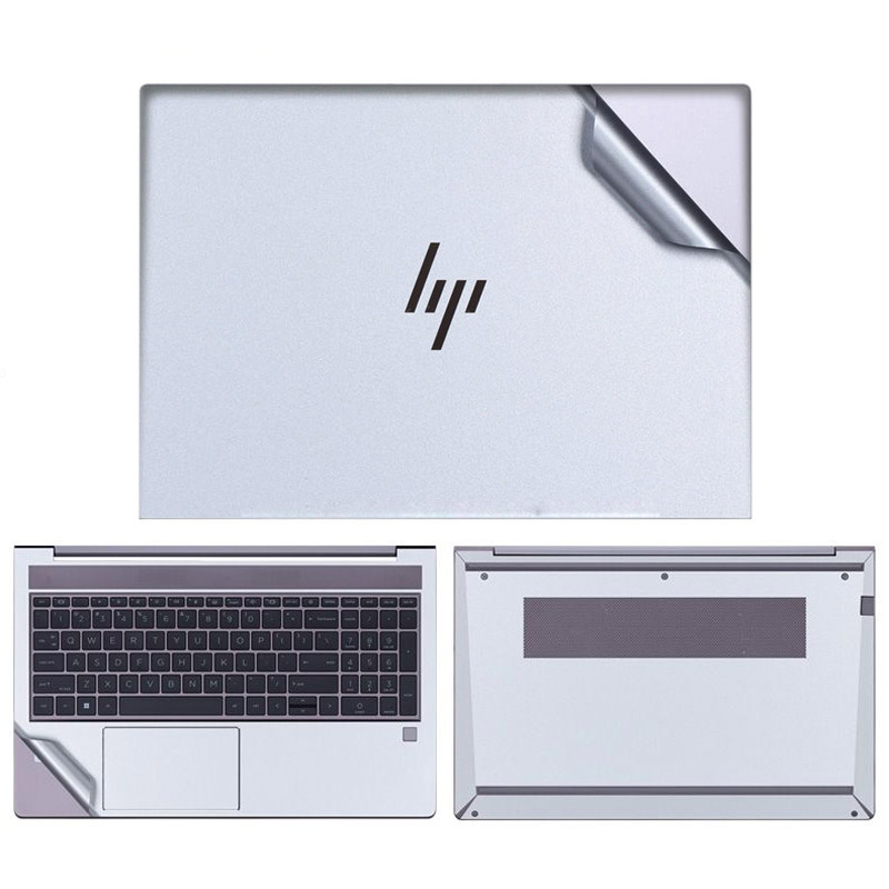 Pegatina de vinilo precortada  - Victus Laptop Accessories reseña y precio