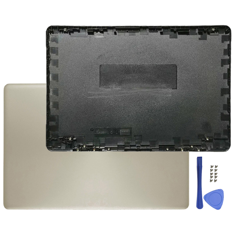 Funda para portátiles ASUS Viv - Laptop Accessories For Asus Vivobook reseña y precio
