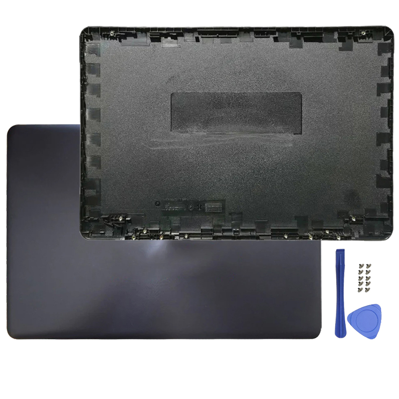 Funda para portátiles ASUS Viv - Laptop Accessories For Asus Vivobook reseña y precio