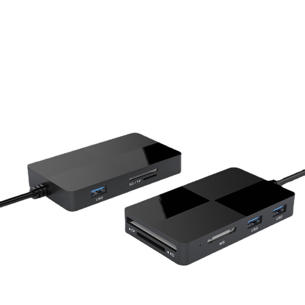 UTHAI CR343 accesorios para or - Laptop Accessories All In One reseña y precio