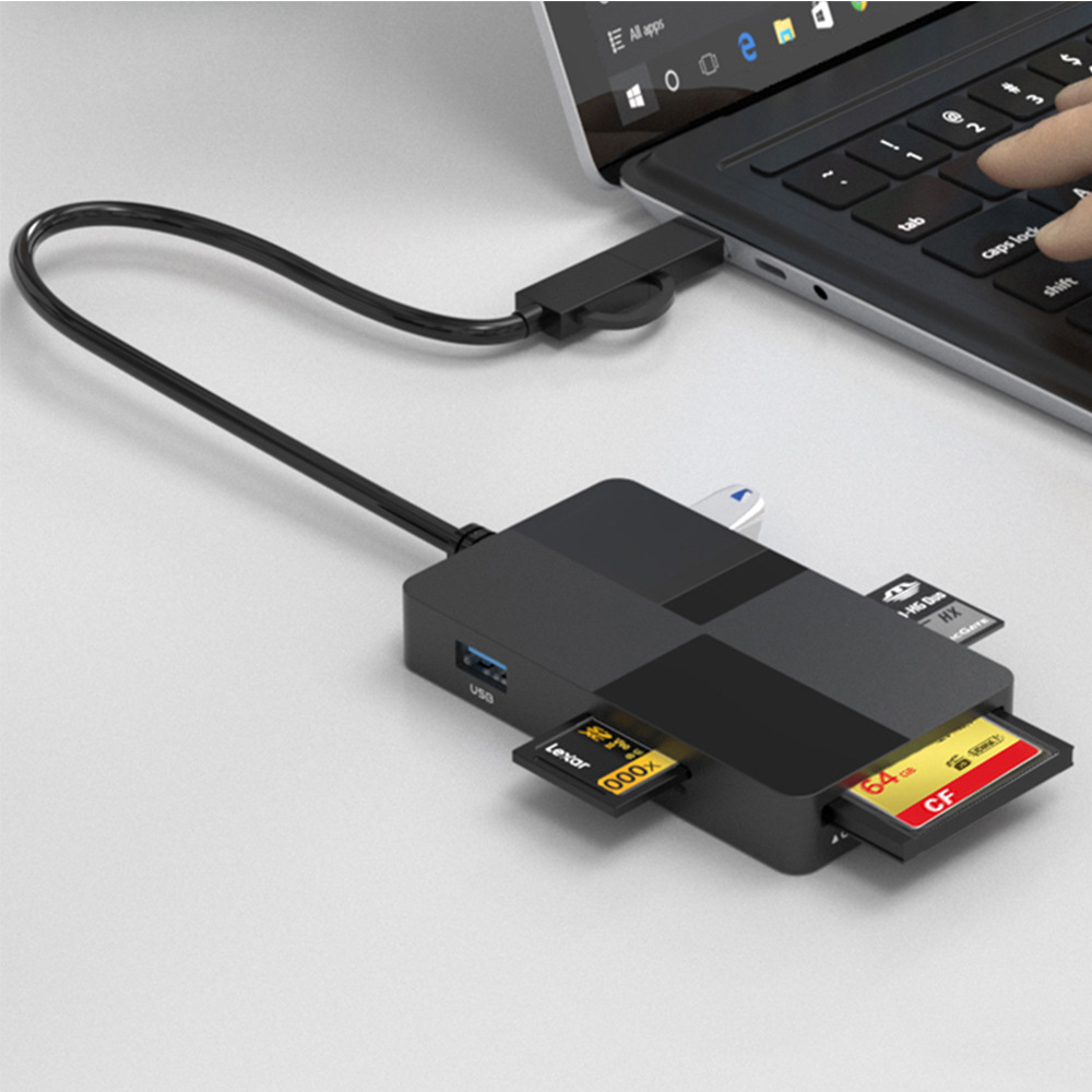 UTHAI CR343 accesorios para or - Laptop Accessories All In One reseña y precio