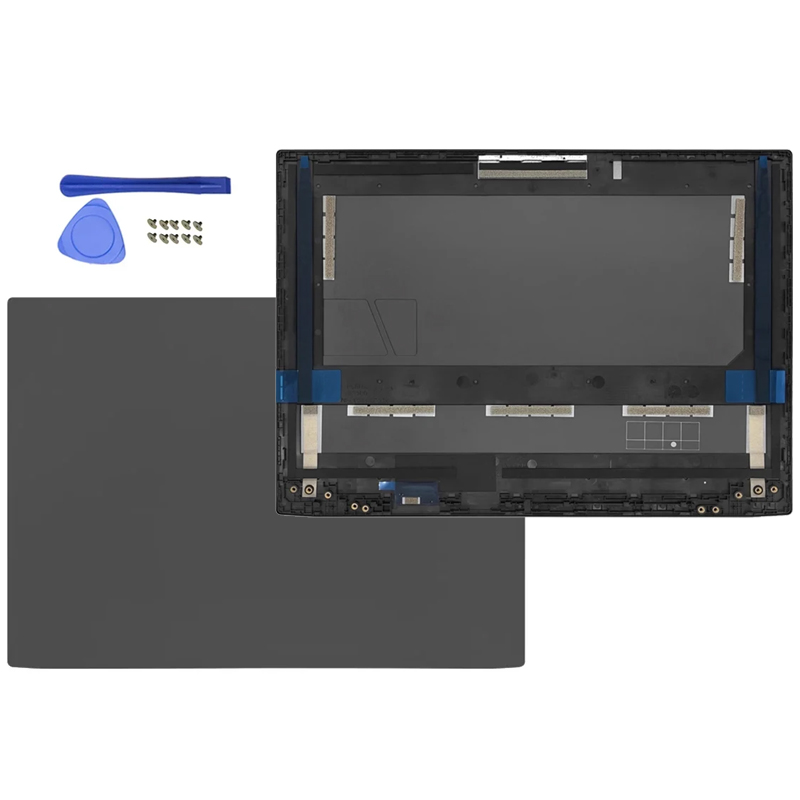 Para ASUS Vivobook Pro14 X3400 - Laptop Accessories For Asus Vivobook reseña y precio