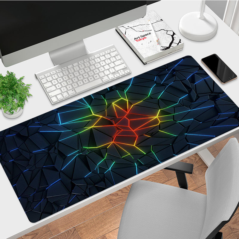 Alfombrilla de ratón con estam - Laptop Accessories For Protection reseña y precio