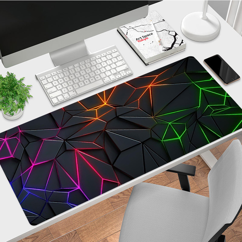 Alfombrilla de ratón con estam - Laptop Accessories For Protection reseña y precio