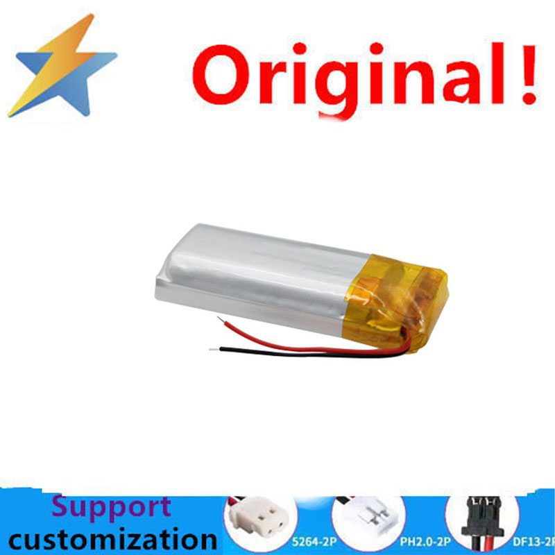 Compre más baterías de polímer - Laptop Accessories Buy reseña y precio