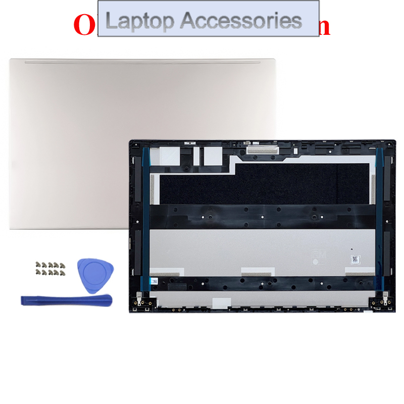 Para ASUS VivoBook X521 FL X51 - Laptop Accessories For Asus Vivobook reseña y precio