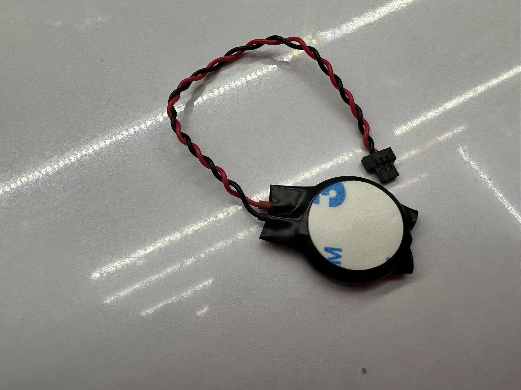 Compre más y asequibilítenlo:  - Laptop Accessories Buy reseña y precio