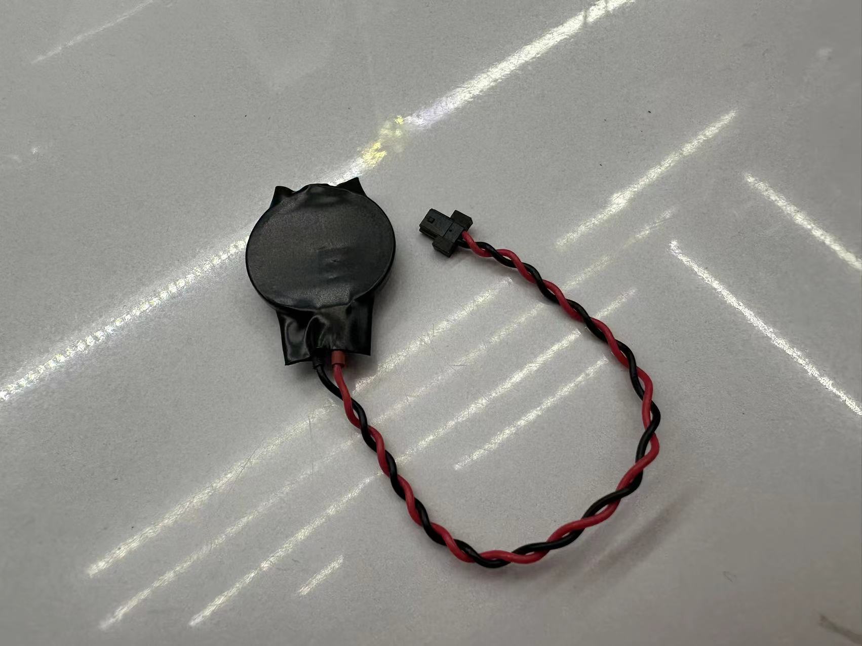 Compre más y asequibilítenlo:  - Laptop Accessories Buy reseña y precio