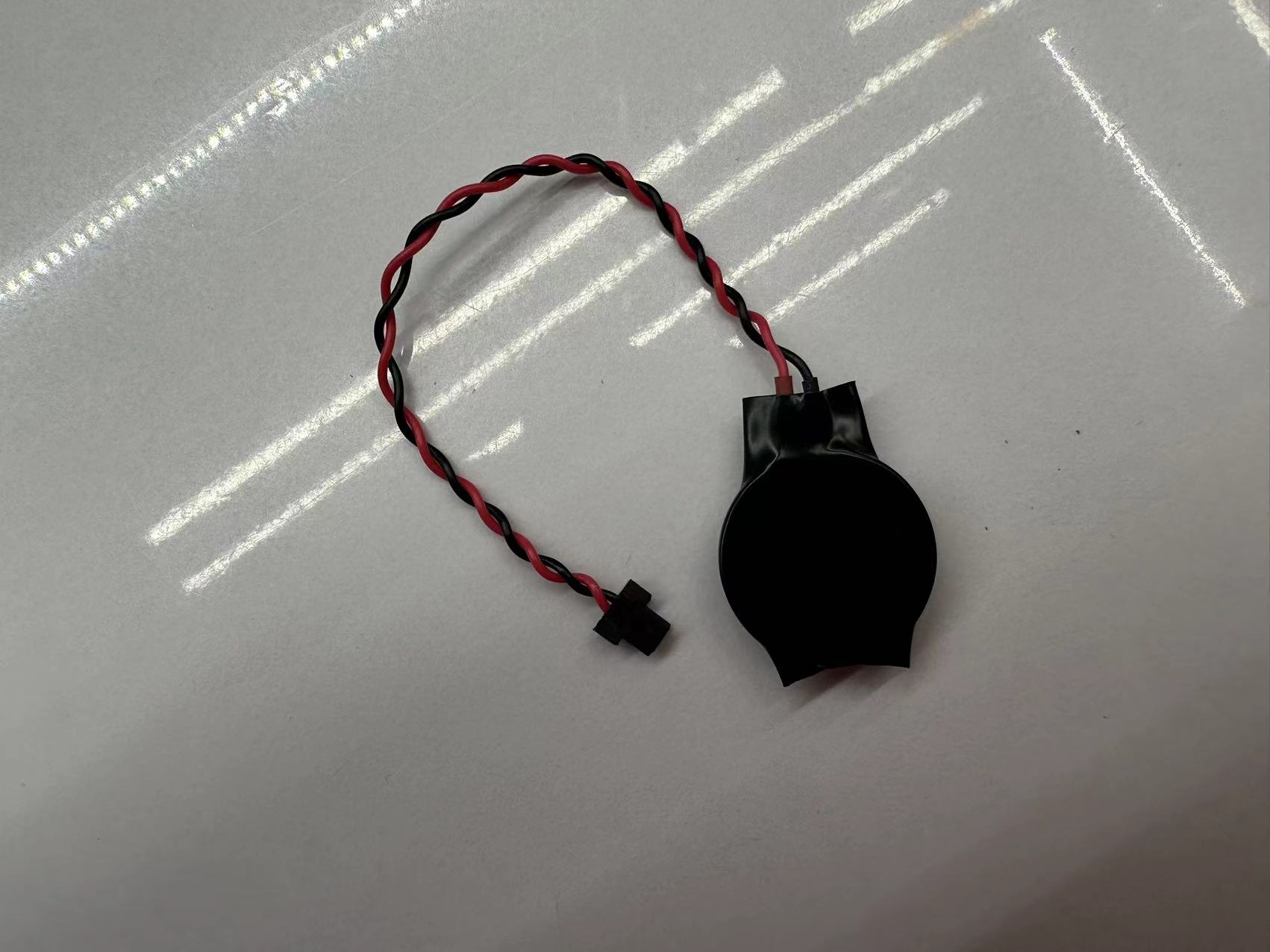 Compre más y asequibilítenlo:  - Laptop Accessories Buy reseña y precio