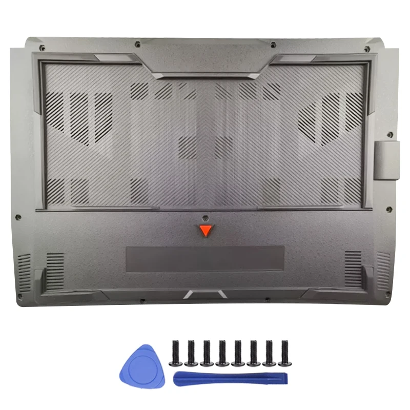 Carcasa para portátiles ASUS T - Laptop Accessories 2022 reseña y precio