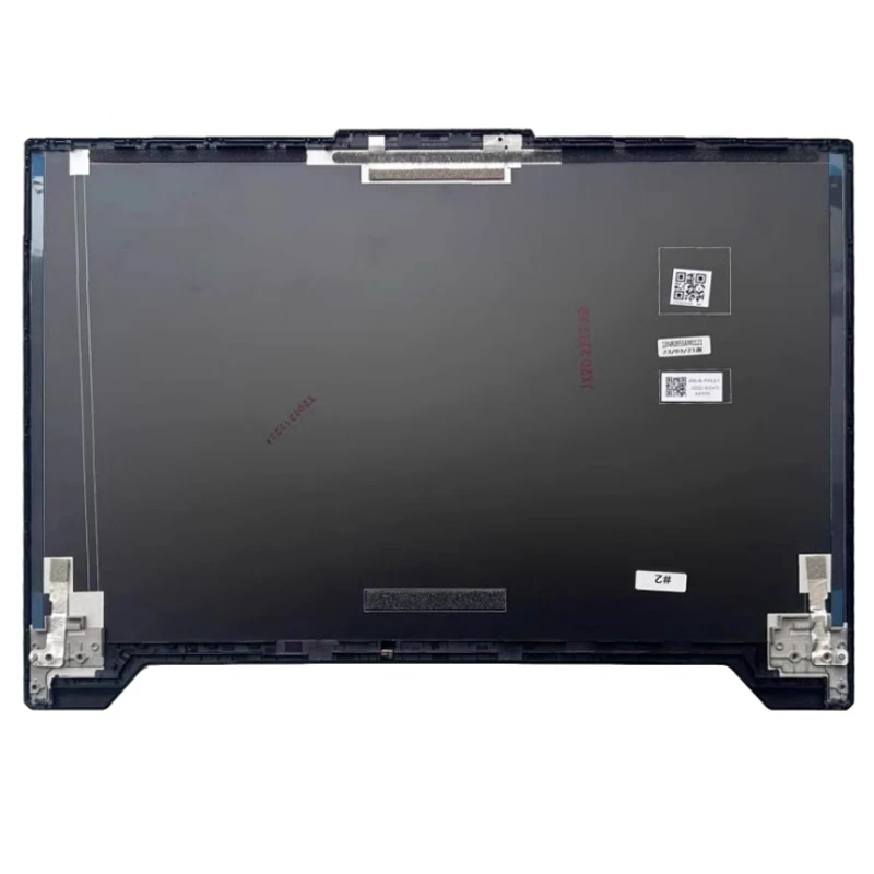 Carcasa para portátiles ASUS T - Laptop Accessories 2022 reseña y precio