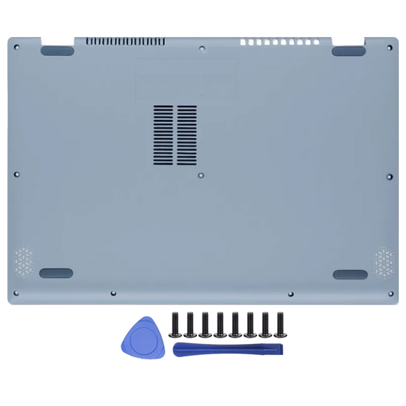 Cubierta trasera/bisagras/repo - Laptop Accessories For Asus Vivobook reseña y precio