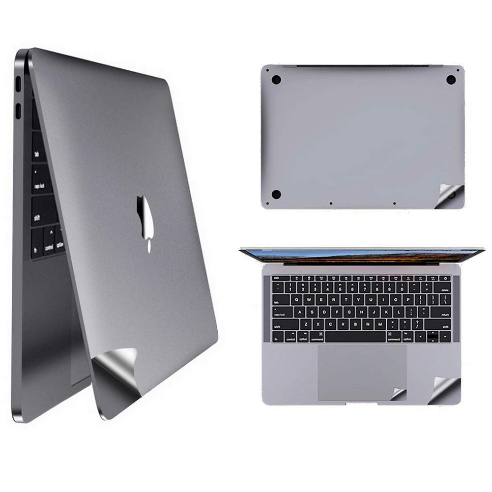Película protectora de piel pa - Laptop Accessories For Protection reseña y precio