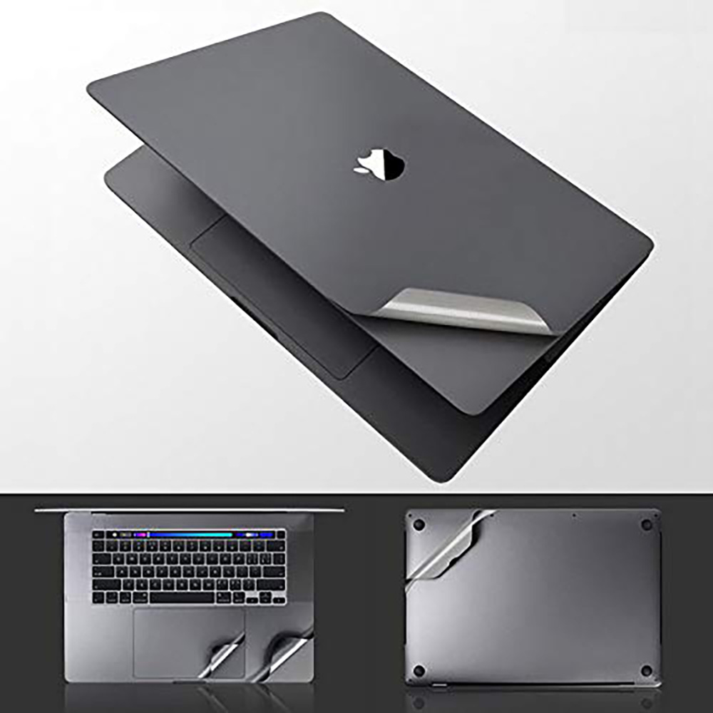 Película protectora de piel pa - Laptop Accessories For Protection reseña y precio