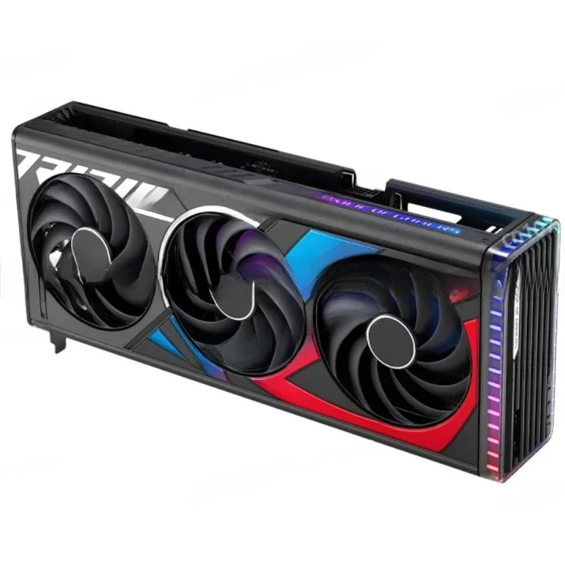 2026-4060 Placa De Video orden - Nvidia Vga Rtx 4080 reseña y precio