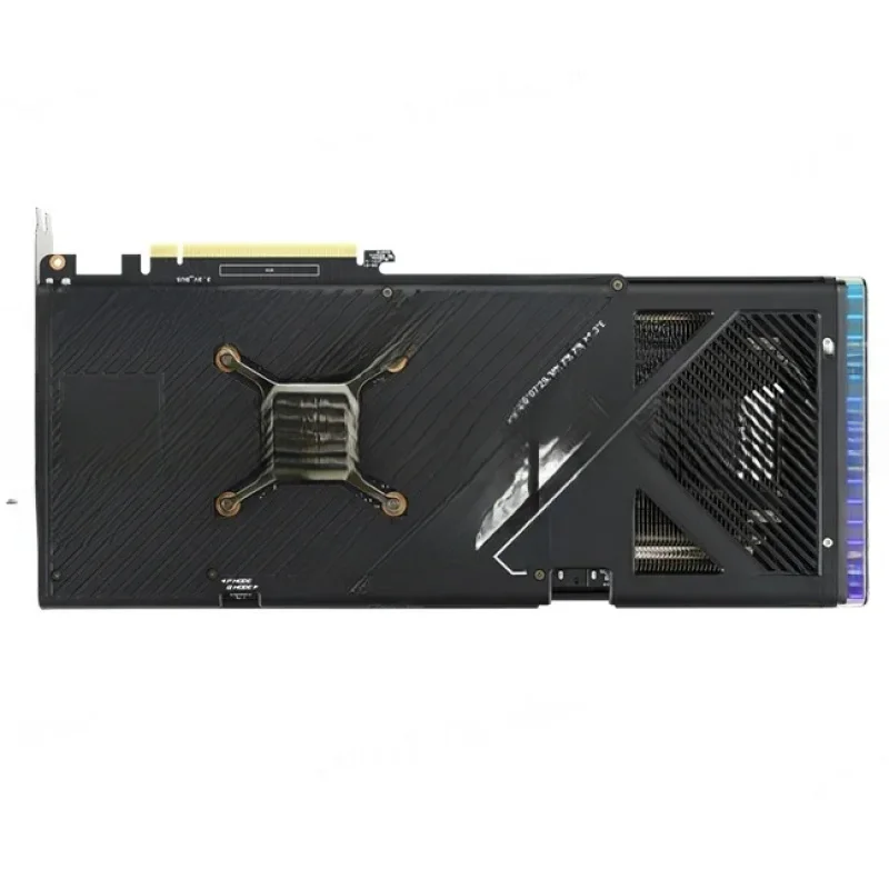 2026-4060 Placa De Video orden - Nvidia Vga Rtx 4080 reseña y precio