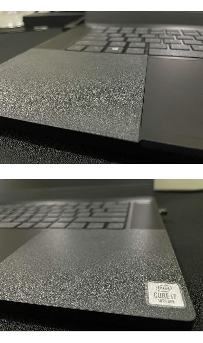 2 uds reposamanos de vinilo Pr - Victus Laptop Accessories reseña y precio