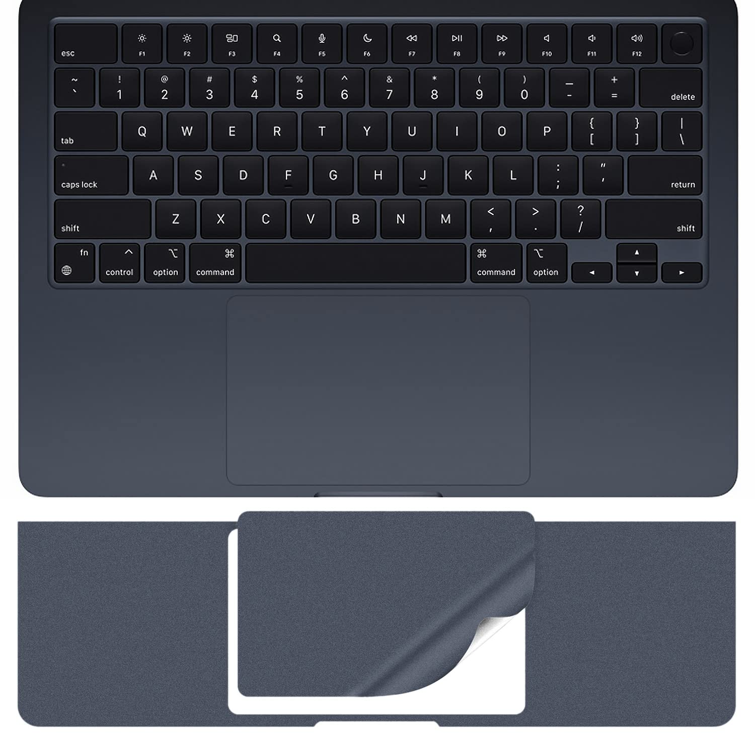 2 uds reposamanos de vinilo Pr - Victus Laptop Accessories reseña y precio