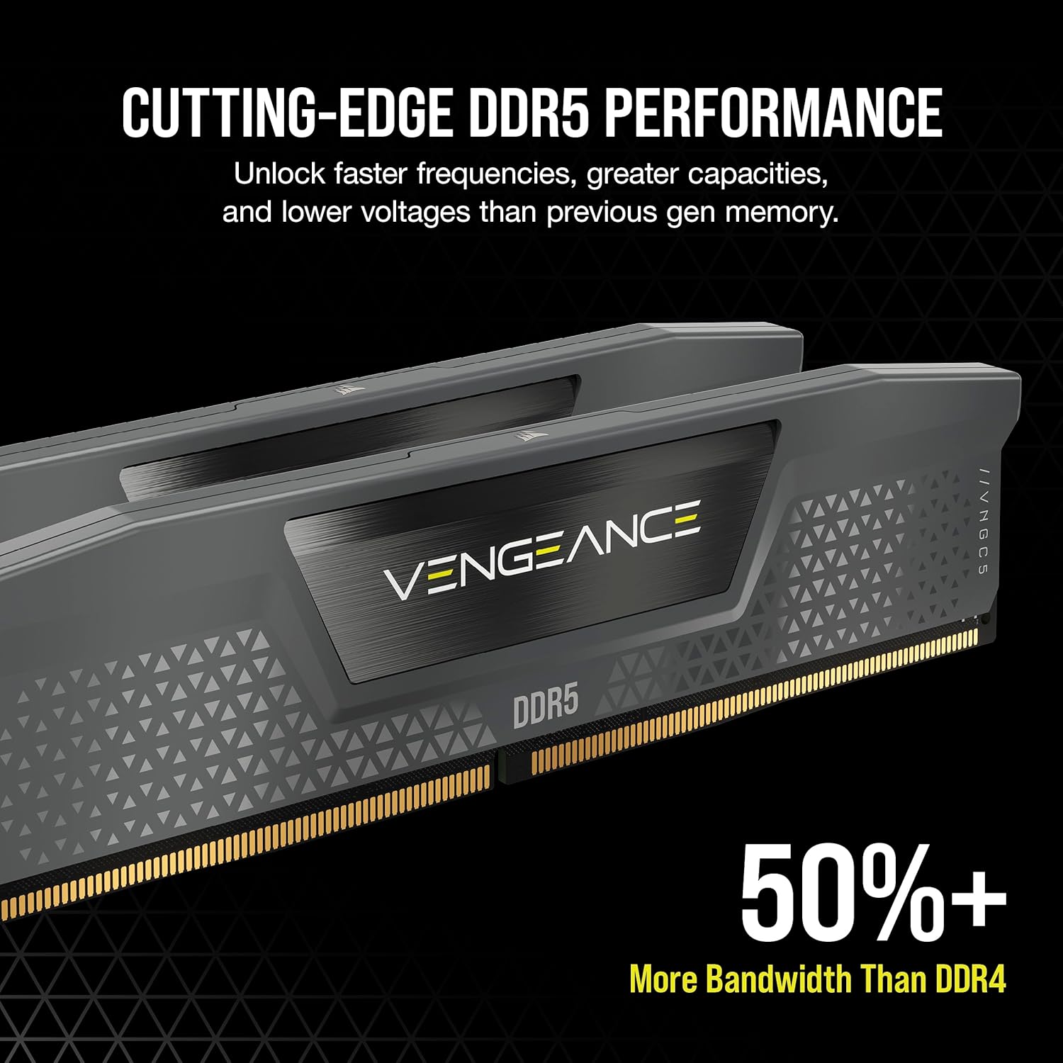 Memoria RAM CORSAIR Vengeance  - Corsair Ram Vengeance 32Gb reseña y precio