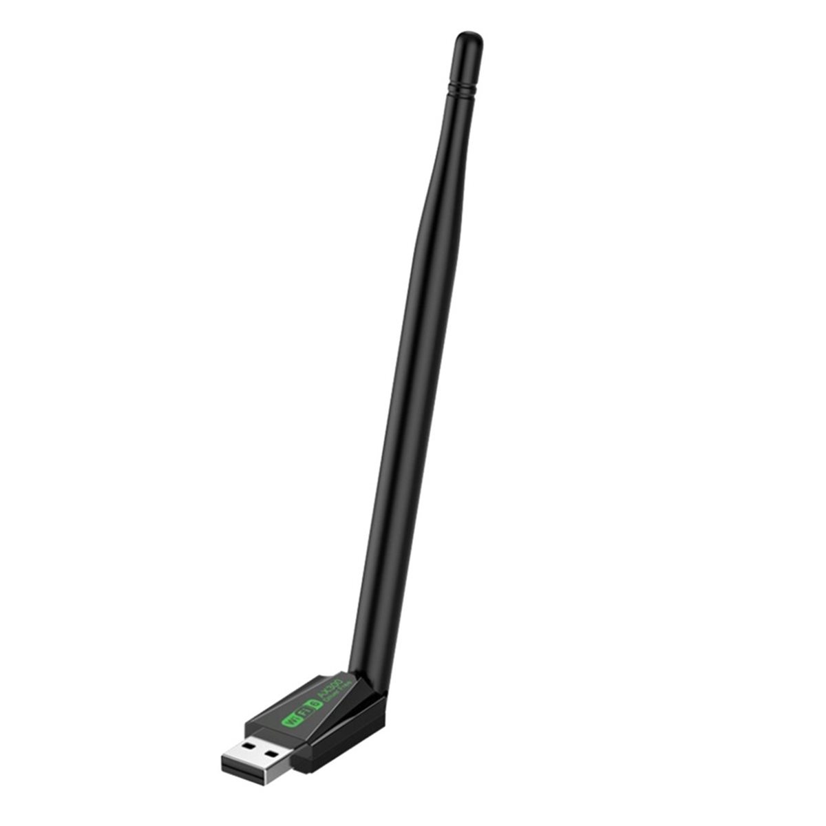 【COMPRA HOY】~@ Adaptador de ta - Laptop Accessories Buy reseña y precio