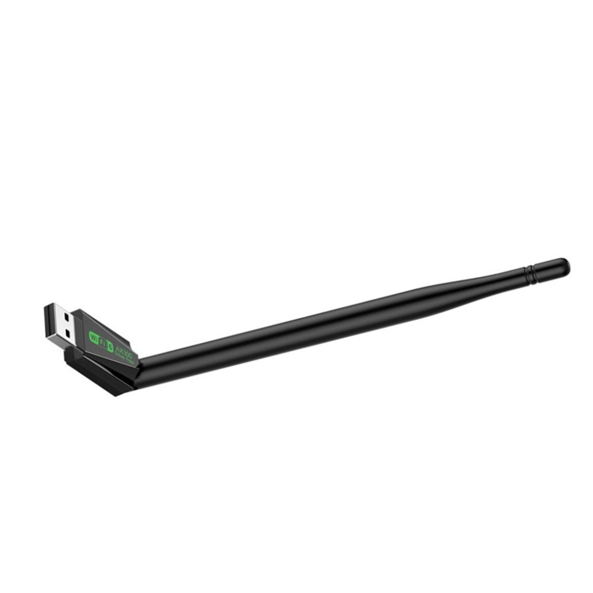 【COMPRA HOY】~@ Adaptador de ta - Laptop Accessories Buy reseña y precio