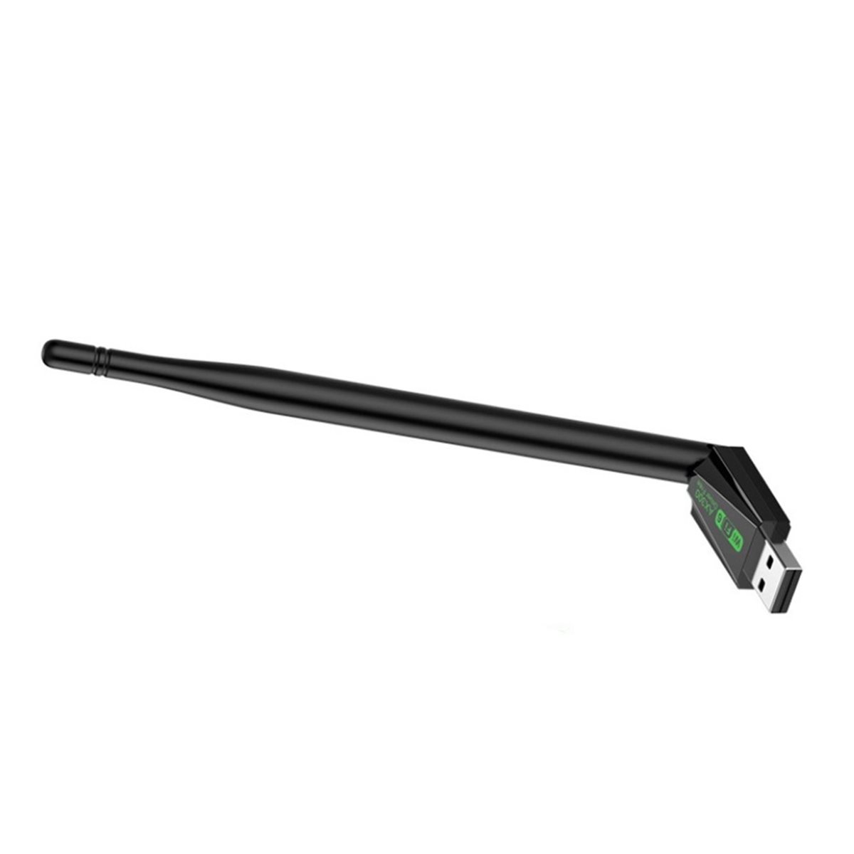 【COMPRA HOY】~@ Adaptador de ta - Laptop Accessories Buy reseña y precio
