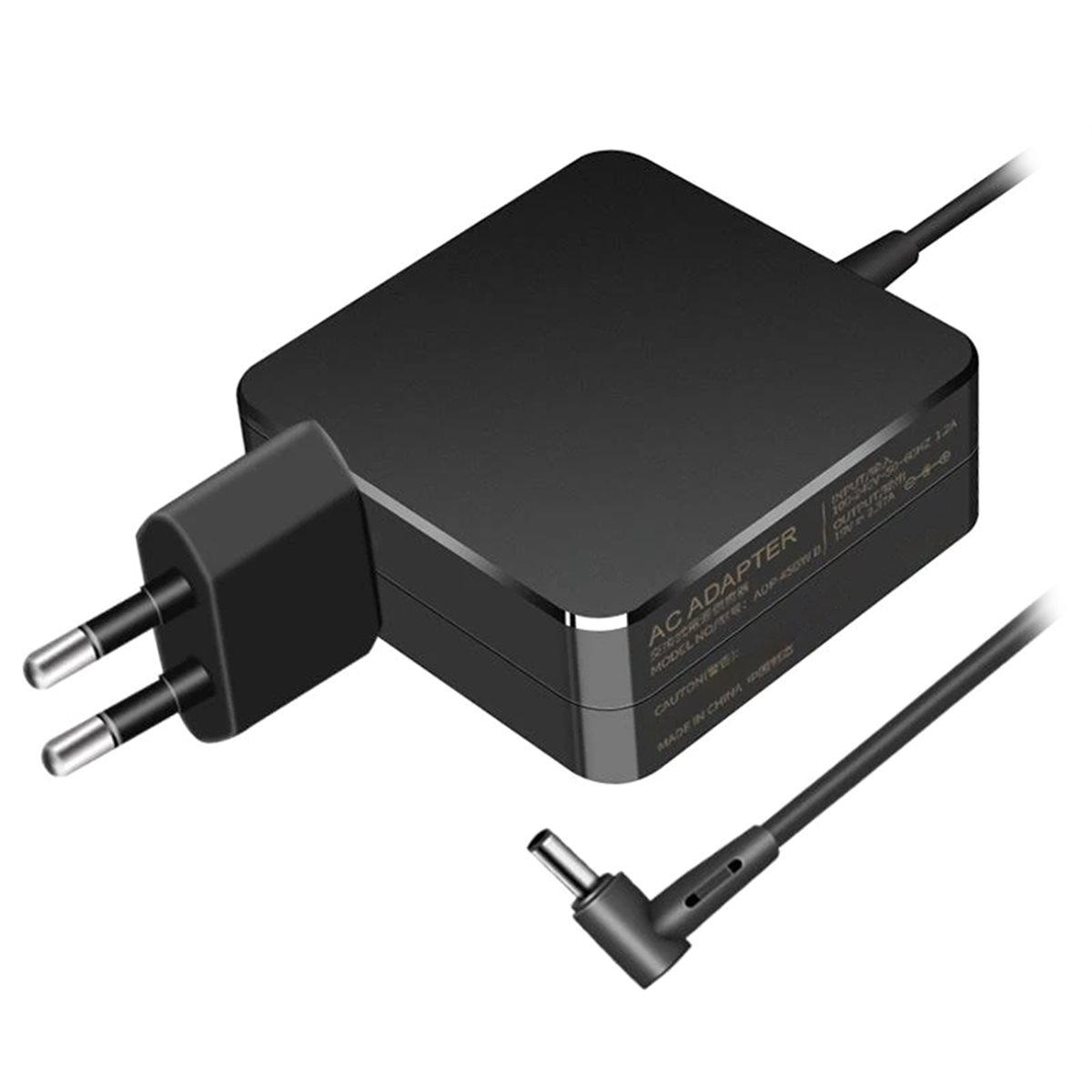 【TODAY-BUY】~@ Adaptador de cor - Laptop Accessories Buy reseña y precio