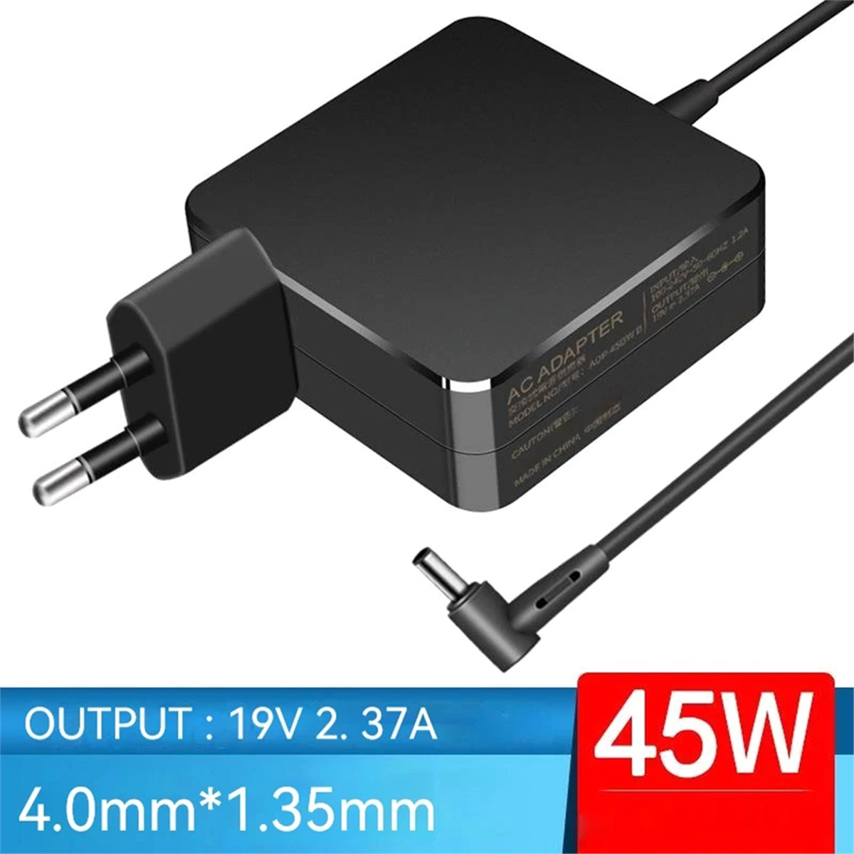 【TODAY-BUY】~@ Adaptador de cor - Laptop Accessories Buy reseña y precio