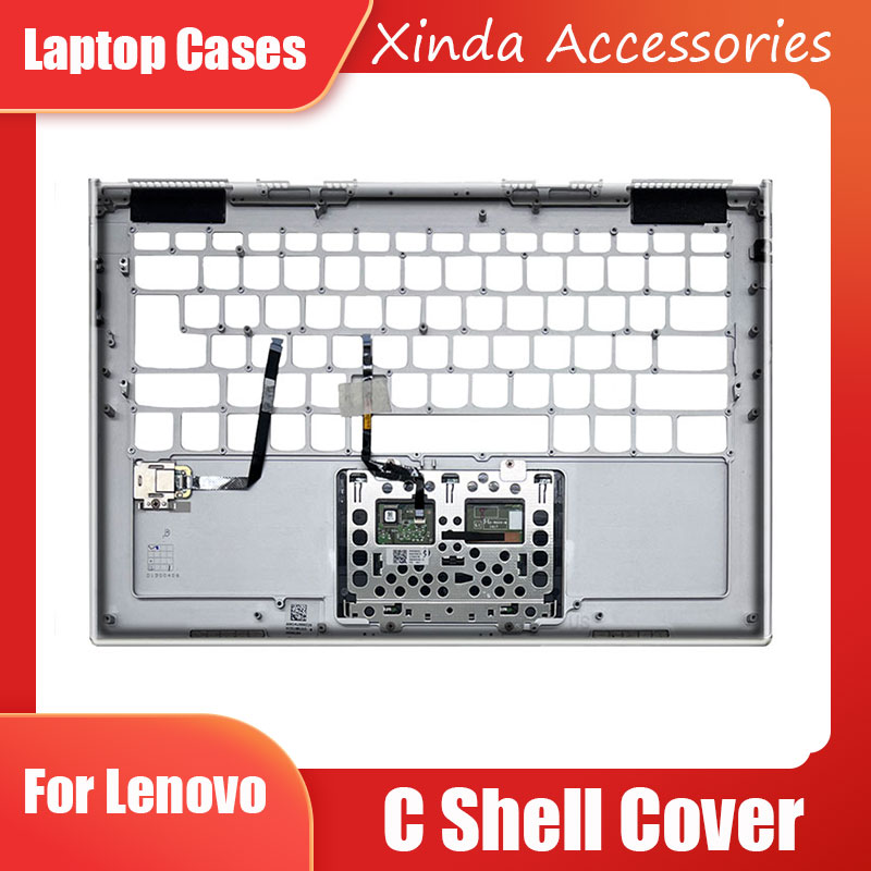 Reemplazo de ordenador portáti - Yoga Laptop Accessories reseña y precio