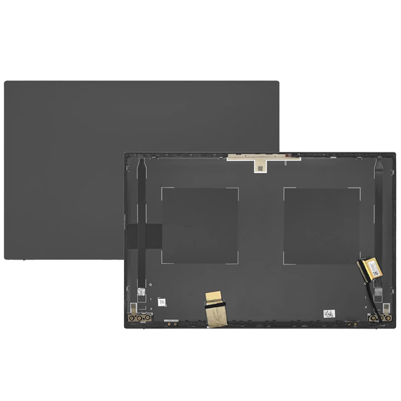 Para ASUS Vivobook S15 K3502 K - Laptop Accessories For Asus Vivobook reseña y precio