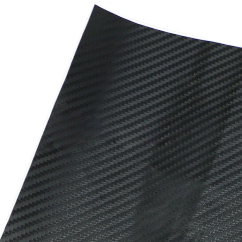 Calcomanía de piel de fibra de - Victus Laptop Accessories reseña y precio