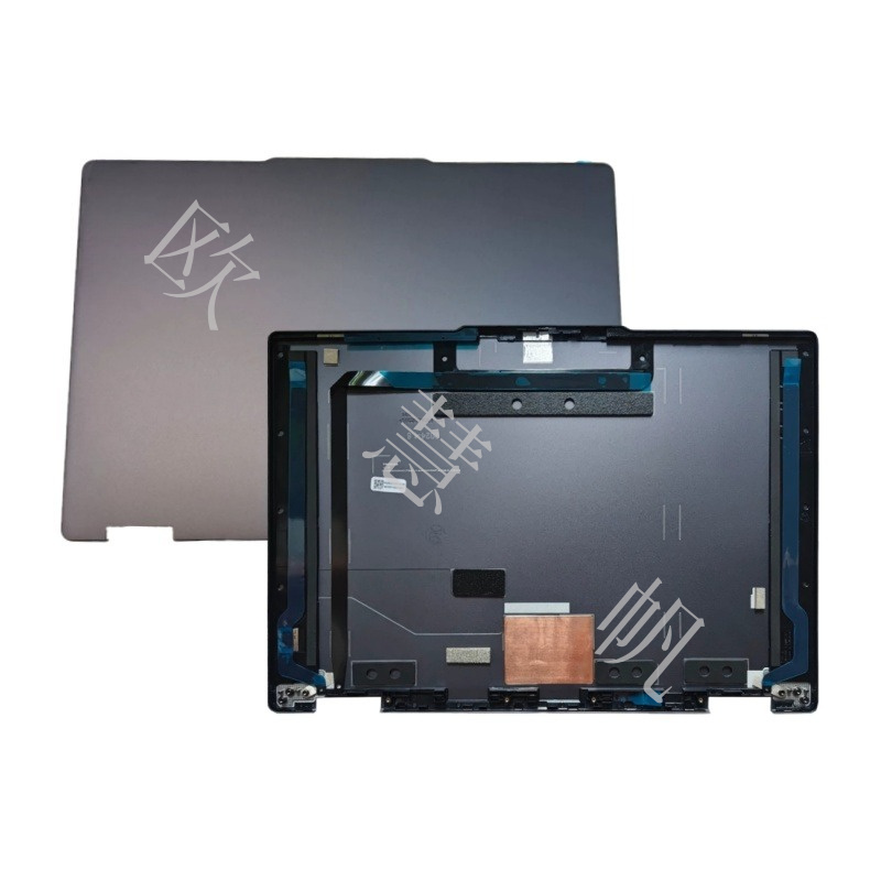 Nuevos Accesorios de Reparació - Yoga Laptop Accessories reseña y precio